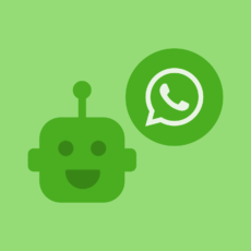 Chatbot Whatsapp